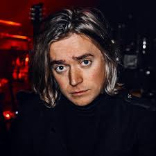 Buma Music in Motion