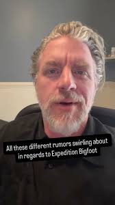 Spoon River Paranormal