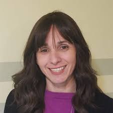 Rachel Burg's Instagram, Twitter & Facebook