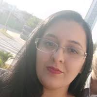 100+ perfis com “Oquendo”