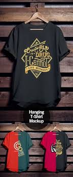 New Free Photoshop Psd Mockups For Designers Free T Shirt Design Shirt Mockup Tshirt Mockup