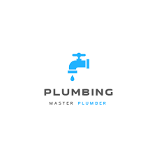 Finding plumbing logo design ideas for your plumbing business. Plumbing Company Logos Plumbing Company Logo Maker Turbologo