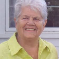 Obituary information for Mary E. Morrissey