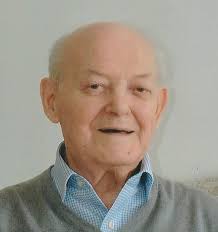 Obituaries — Arimathea Funeral Cooperative