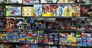 This is a treasure house of knowledge about 43,145 indian manufacturers, manufacturing in all trades of industries, in india. Importing From China To South Africa The Complete Guide