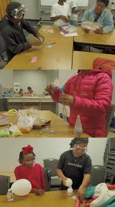 Koinonia Community Solutions