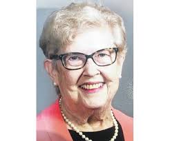 Glenna Butler Obituary (2022)