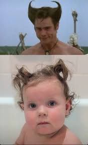 Cory Lawson (@FrothyLawson)