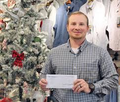 Shopping Guide News of Fulton County