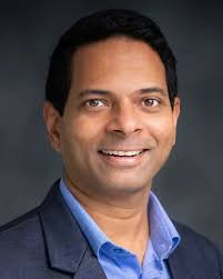 Global Noncommunicable Diseases