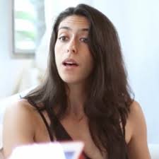 Stream Maggie Moon Rubin