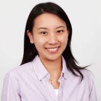 100+ perfiles de «Dr Lau»