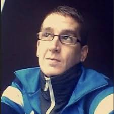 Spurned Scots lover threatened to murder his own brother after he set up  home with his ex-partner