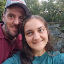 Local deer butcher recommendations needed