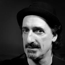 Comedy Dish Zoomcast — "Legend"