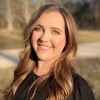 1400+ "Steffey" profiles