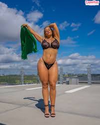 Mia Sand Onlyfans Leak Latest File Updates 989