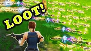 Become a master of the battle royale game with our clever fortnite hacks, tips, tricks and cheats. Fortnite Hack Tool Fortnite Cheat V 1 3 7 Working Pc Ps4