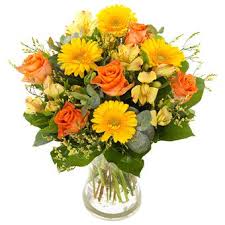 Especially in places with only one florist's shop, getting we list the 10 best valentine's flower delivery services in the uk, meaning they can be trusted with the important task of bringing the flowers of your choice. Order Flowers Online Euroflorist Flower Delivery Germany