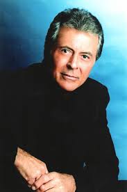 James Darren: Still Making the Trek to Las Vegas and Beyond