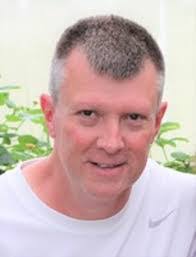 Deanna Fraley's Instagram, Twitter & Facebook