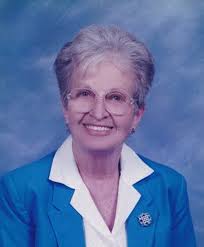 Jean H. (Auchey) Kessler Obituary