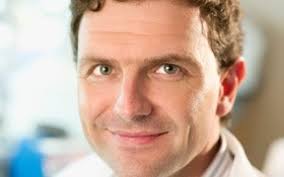 Genetic basis of high-risk childhood cancer points to possible new drug  treatment strategy