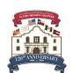Alamo Mission Chapter November's Meeting event image