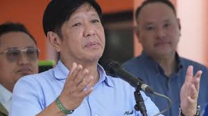 Love the Philippines? President Ferdinand Marcos Jnr faces flak over 'drab  and lazy' tourism slogan