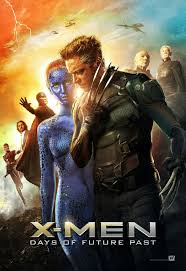 X Men Days Of Future Past Full Movie Online Xmen Days Of Future Past Movie Poster Movieposter Scifi Moviereview Movietwit Movieposters Adventure Scififantasy Days Of Future Past X Men New Poster