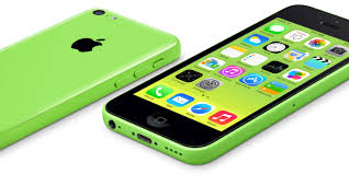1 hours ago how to factory unlock apple iphone 5c ? Iphone 5c 9to5mac