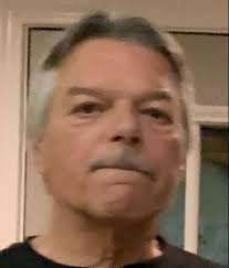 Rene Roy Obituary (1958