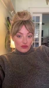 Amanda Shepherd (@amandasellsthesound)