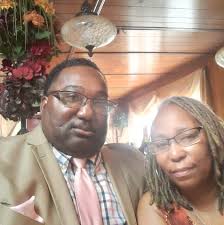 I'm looking for 5-lug rims for my 1989 Dodge 4x4.