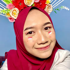 Kaila 2-in-1 Cushion SPF 50+ PA+++