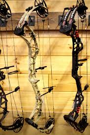 2017 Pse Evolve 35 Compound Bow 60 Right Hand Skullworks 2