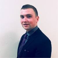 40+ "Joshua Dowell" profiles