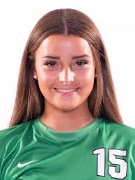 University of North Texas Athletics