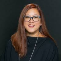 Bonnie Collins Email & Phone Number