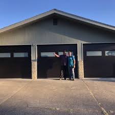 If you are experiencing problems with your garage door or you just need a expert technician to make some adjustments to your system, please call precision garage door of spokane. Discount Garage Door Garage Door Services 5311 S Perry Spokane Wa Phone Number