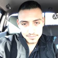 Praveen Guthinabailu Email & Phone Number