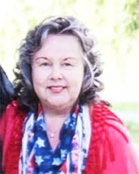 Light Up River Falls contest is going strong