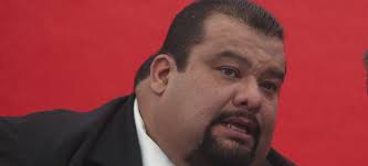 La investigación de MVS sobre Cuauhtémoc Gutiérrez de la Torre