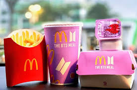 We did not find results for: Waduh Kemasan Mcd Bts Meal Dijual Online Dengan Harga Tinggi Mau Semua Halaman Cerdas Belanja