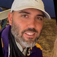 Lane Pace Email & Phone Number