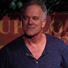 John Posey (Actor)