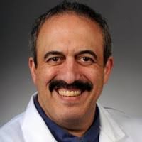 40+ "Katibah" profiles