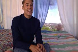 83,613 likes · 37 talking about this. Elettra Lamborghini Conoscete Il Suo Ex Chi E Abraham Garcia Meteoweek