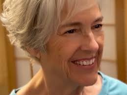 Fundraiser for Nancy Galloway by Leslie French-Baxter : Prayers for Nancy  Ridgeway Galloway