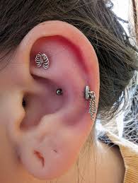 Image result for snug